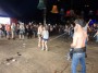 Thumbs/tn_Zwarte cross 2017 086.jpg